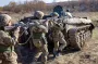 Россия сразу поддержала 30-дневное перемирие в Украине, — Песков