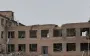 Nearly 200 Russian attacks on Sumy region over May 8–9: three killed, seven injured – RMA. PHOTOS