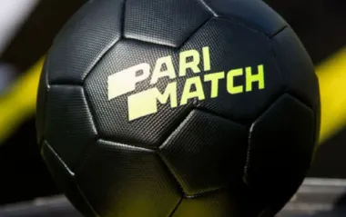 Parimatch спростовує причетність до осіб, згаданих у сюжеті ЗМІ