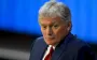 Перемирие Украины и РФ: Кремль сказал "да", но тут же выкрутился
