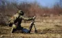 In Pokrovsk direction, enemy attacked 51 times, 96 occupiers were neutralized – General Staff