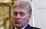РФ поддерживает перемирие, но с нюансами - Кремль