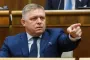 Фицо набросился на Каллас с обвинениями из-за критики его поездки в Москву