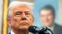 Reuters: В администрации Трампа готовят для Гренландии соглашение о включении в свою сферу влияния