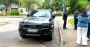 На Прикарпатті водій збив 9-річного хлопчика