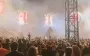 Фанаты Metallica вызвали землетрясение в США