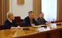 МЗС заявив демарш послам за участь у параді Путіна