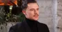 Ведущий "Холостяка" Григорий Решетник прокомментировал скандалы Тараса Цымбалюка