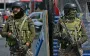Индия атаковала базу ВВС Пакистана: обнародовано видео