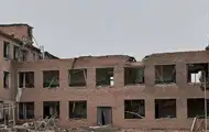 Під час "перемир'я" РФ 200 разів обстріляла Сумщину, є жертви