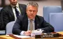 МИД Украины выразил демарш государствам, чьи лидеры были на параде в Москве