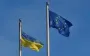 ЕС передал 1 млрд евро от доходов с активов РФ на ОПК Украины