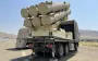 Иран готовит передачу России пусковых установок для ракет Fath-360, - СМИ