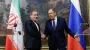 Іран готується передати Росії пускові установки для балістичних ракет – Reuters