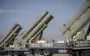 Иран готовится передать РФ пусковые установки для ракет малой дальности