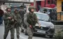 G7 и ЕС призвали Индию и Пакистан к немедленной деэскалации и сдержанности