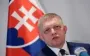 Фіцо пообіцяв Путіну ветувати європейську заборону на енергоресурси з РФ