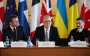 Что такое "коалиция решительных" и какая ее роль в поддержке Украины