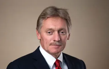 У Путина снова выдвигают требования, чтобы начать прекращение огня