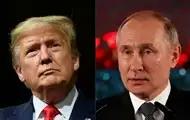 ЄС домовляється зі США про ультиматум Путіну - ЗМІ