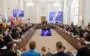 Итоги 09.05: Трибунал для РФ и предупреждение США