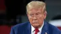 Трамп заявил донорам, что решение конфликтов оказалось сложнее, чем он думал – WSJ