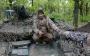 Россия потеряла на войне еще более 1300 солдат: обновленные данные Генштаба