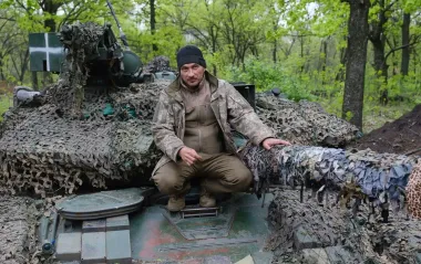 Росія втратила на війні ще понад 1300 солдатів: оновлені дані Генштабу
