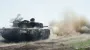У війні проти України РФ втратила ще 1310 військових – Генштаб