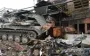 Генштаб оновив втрати РФ у війні