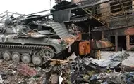 Генштаб оновив втрати РФ у війні