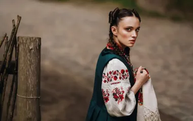 Ці прізвища розкривають релігійні драми предків: чи може ваше свідчити про вихрести?