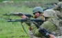 Не было повода для "Дня победы": армия РФ не достигла ни одной цели за год, - ISW