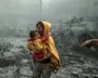 Are we heading for another world war – or has it already started?