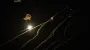Pakistan announces beginning of large-scale military operation against India