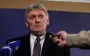 Песков сказав, чому Кремль відмовляється від 30-денного перемир'я