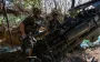 Более 190 боев на фронте: Генштаб назвал самые горячие направления
