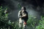 Pakistan launches large-scale military operation against India