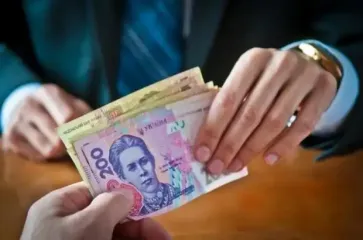 Допомога для майбутніх батьків: як отримати 41 280 гривень від держави