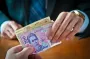 Помощь для будущих родителей: как получить 41 280 гривен от государства