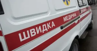У Херсоні російський дрон вбив цивільного чоловіка