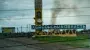 "Putin's truce": Russians kill man in Kherson