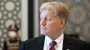The Kremlin has made a cynical demand for the start of a 30-day ceasefire