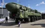 Росія закриває небо над полігоном звідки запускала "Орєшнік": що відомо