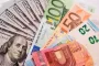 Украина не отказывается от доллара в пользу евро: почему нужно читать статьи, а не только заголовки