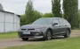 Гибридный Volkswagen Passat Variant: тест-драйв и главные новинки