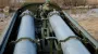 Russia closes airspace over Kapustin Yar, site of Oreshnik ballistic missile launch