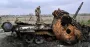 В Генштабе рассказали, сколько окупантов уничтожили за сутки