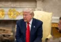 Трамп зізнався, чому досі не зміг завершити війну РФ проти України