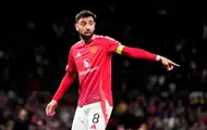 Аморим четко дал понять, что один игрок Манчестер Юнайтед не будет продан